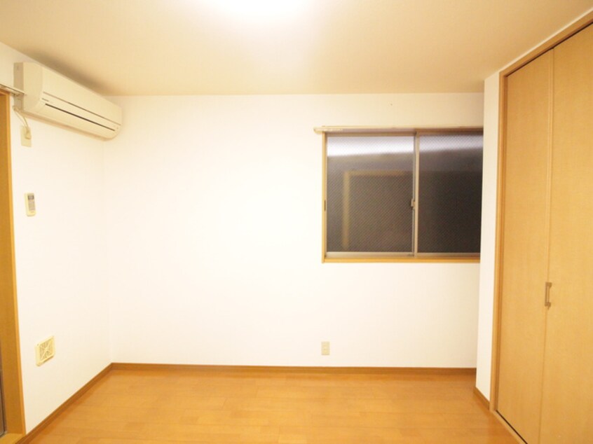 居室 Ｍｓ ｈｏｕｓｅ 王子