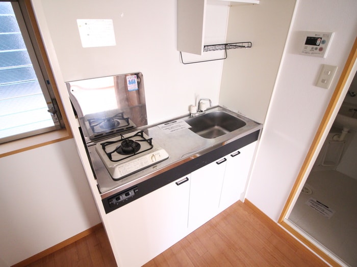 キッチン Ｍｓ ｈｏｕｓｅ 王子