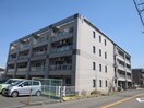 外観写真 ルーラル高石