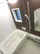 バス／シャワールーム等 プライムコ－ト