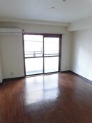 居室 ウェルネス上本町