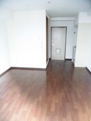 居室 ウェルネス上本町