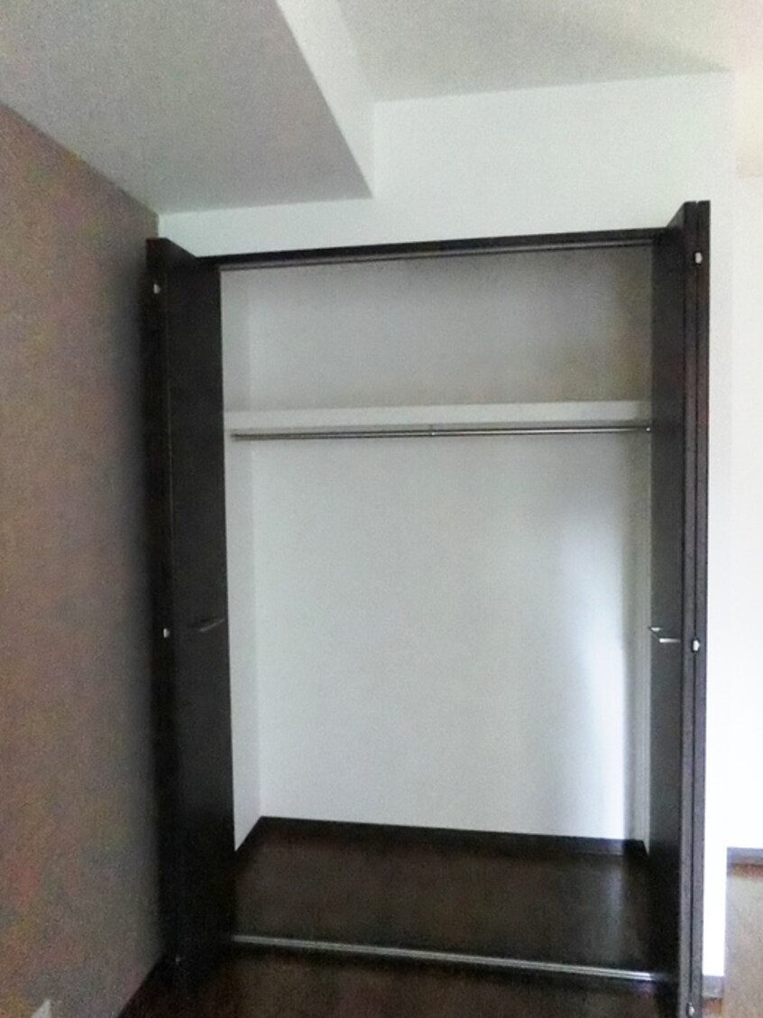 収納 みおつくし江戸堀