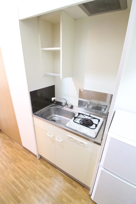 キッチン ラナップスクエア南森町(502)