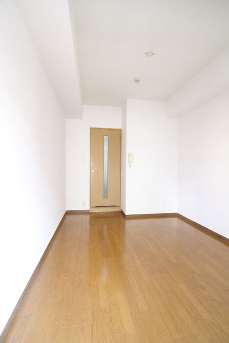 居室 ラナップスクエア南森町(502)