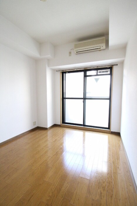 居室 ラナップスクエア南森町(502)