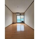居室 エスポワール香里（8-33）