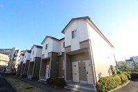 ルミエ－ルマゴジⅤ