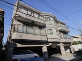エムテ甲子園