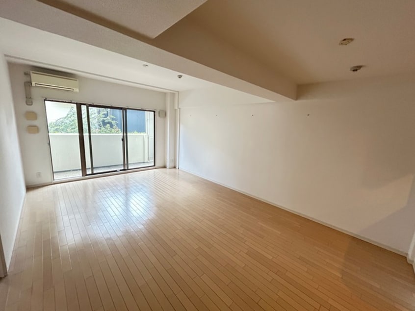 居室 エムテ甲子園