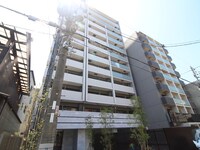 ﾚｼﾞｭｰﾙｱｯｼｭ塚本Ⅱ（205）