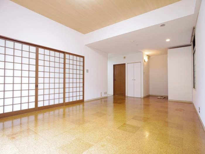 居室 ＭＩＤＩ
