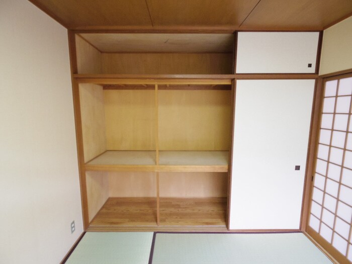 収納 ＭＩＤＩ