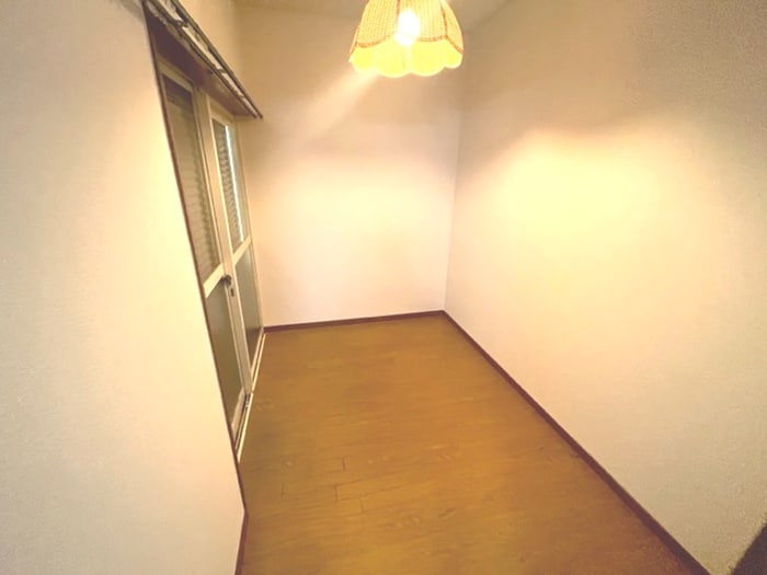 収納 鼓が滝河村邸