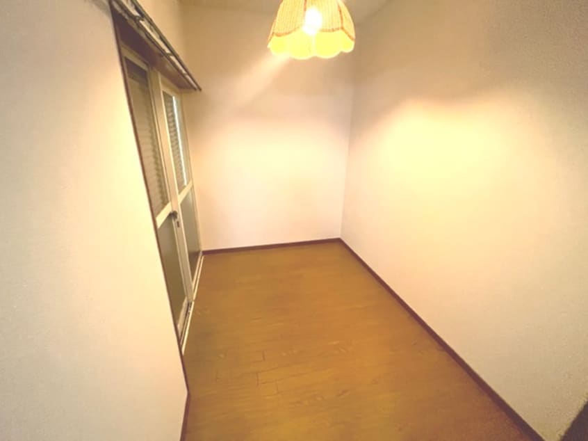 収納 鼓が滝河村邸