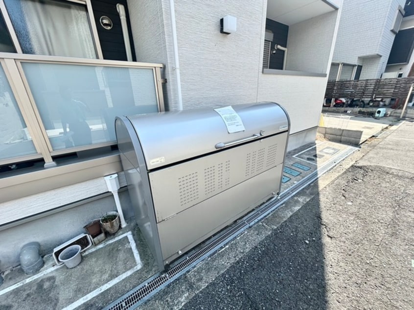 その他 ＳＨＩＮ　Ｋｒｉｏｓ