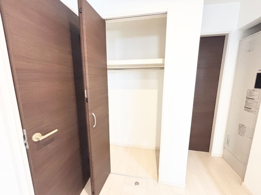 収納 ＳＨＩＮ　Ｋｒｉｏｓ