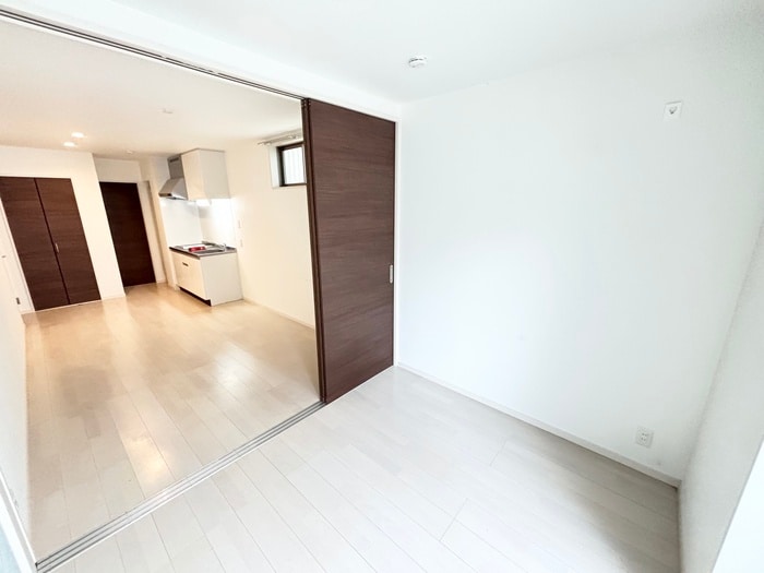 居室 ＳＨＩＮ　Ｋｒｉｏｓ