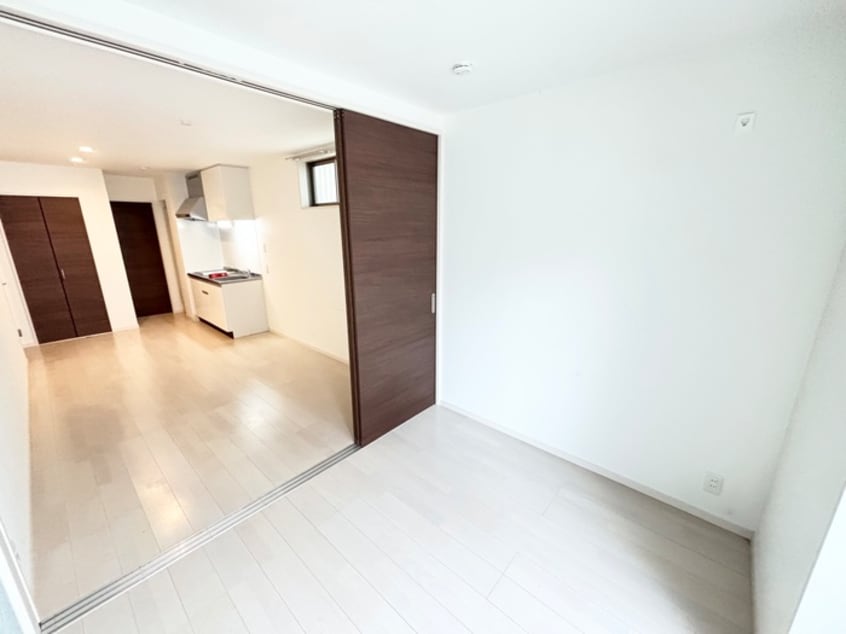 居室 ＳＨＩＮ　Ｋｒｉｏｓ