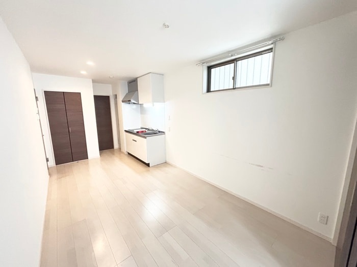 居室 ＳＨＩＮ　Ｋｒｉｏｓ