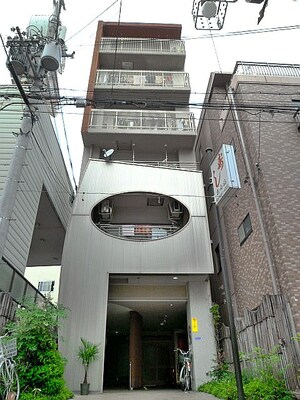 エクセル