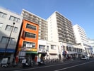 伊丹駅前ﾌｧﾐﾘ-ﾊｲﾂ（５０６）の外観