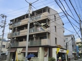 サイトピア本山