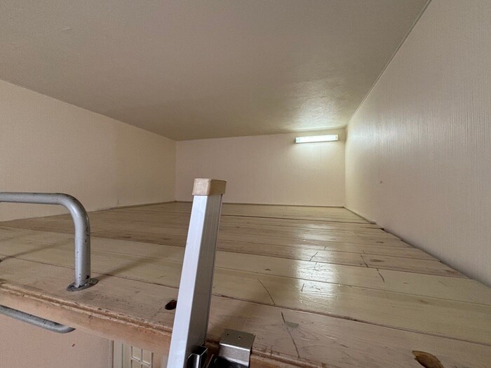 ロフト ブランカ香枦園