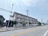 ハイツ美光