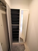靴箱 サザンモデラート