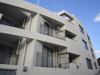 ｻﾝﾗｲｽﾞﾏﾝｼｮﾝﾄﾞﾑｽ熊取Ｄ棟(103)