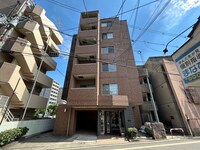アンカステッロ西院
