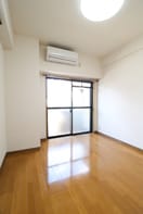 居室 ラナップスクエア南森町(605)