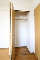 収納 ラナップスクエア南森町(605)