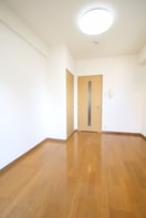 内観写真 ラナップスクエア南森町(605)