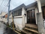 高羽町戸建
