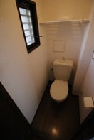 トイレ りきゅう7