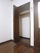 収納 りきゅう7