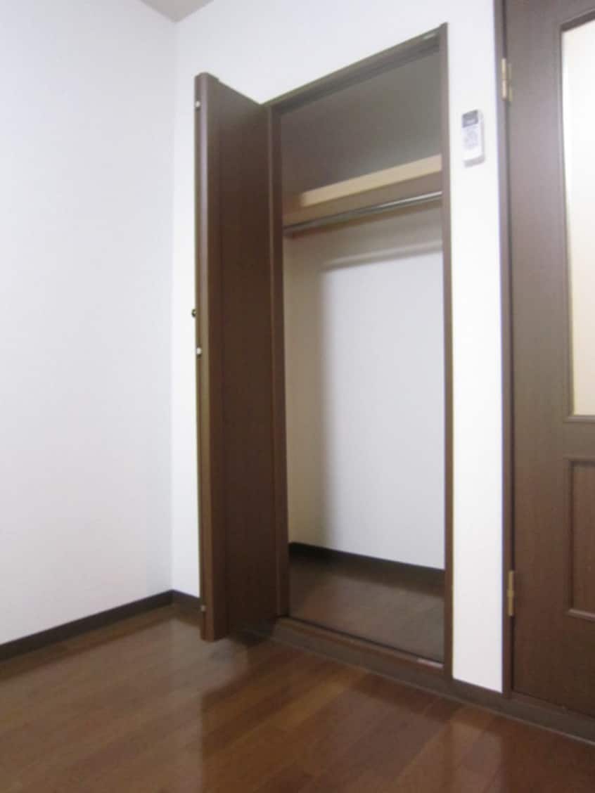 収納 りきゅう7