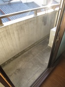 ベランダ・バルコニー りきゅう7