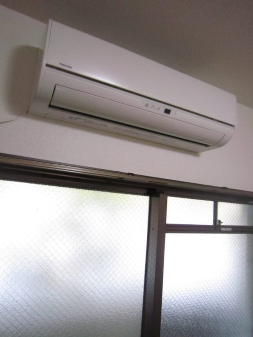 内観写真 りきゅう7