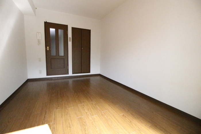 居室 りきゅう7