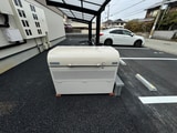 クレドール加古川