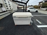 クレドール加古川
