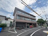 グランジュール香里