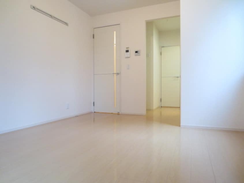 居室 ポットマムⅡ