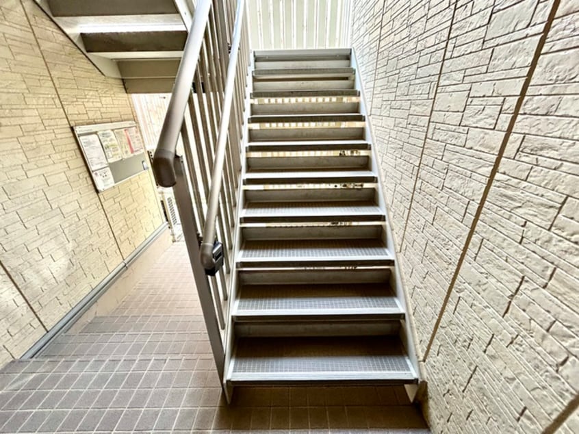 建物設備 ポットマムⅡ