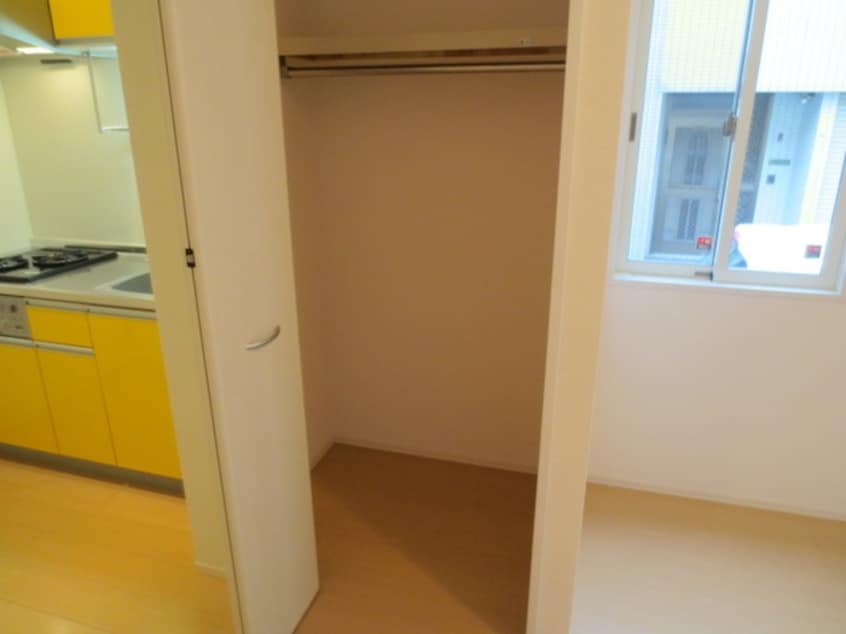 収納 ポットマムⅡ