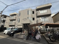 グランミュゼ明野