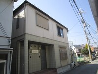 エヴァグリ－ン